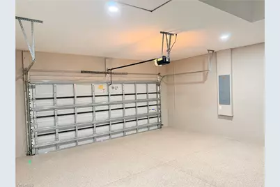 315 NW 3rd Ln, Cape Coral, FL 33993 - Photo 26