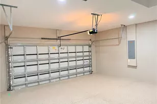 315 NW 3rd Ln, Cape Coral, FL 33993 - Photo 26