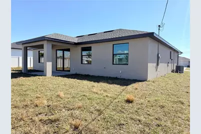 315 NW 3rd Ln, Cape Coral, FL 33993 - Photo 22