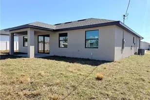 315 NW 3rd Ln, Cape Coral, FL 33993 - Photo 22