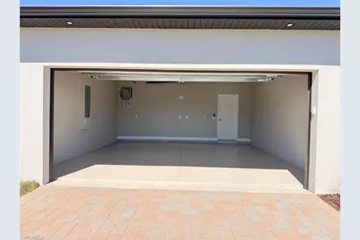 315 NW 3rd Ln, Cape Coral, FL 33993 - Photo 24