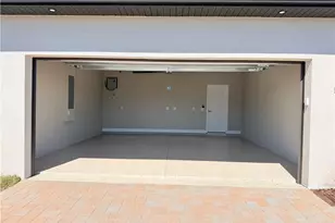 315 NW 3rd Ln, Cape Coral, FL 33993 - Photo 24