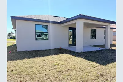 315 NW 3rd Ln, Cape Coral, FL 33993 - Photo 20