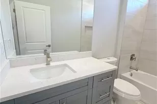 315 NW 3rd Ln, Cape Coral, FL 33993 - Photo 10