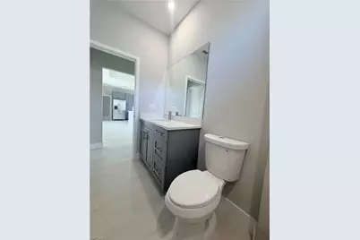 315 NW 3rd Ln, Cape Coral, FL 33993 - Photo 12