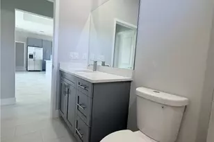 315 NW 3rd Ln, Cape Coral, FL 33993 - Photo 12