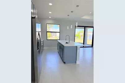 315 NW 3rd Ln, Cape Coral, FL 33993 - Photo 6