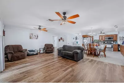 780 Oklahoma Ave, Labelle, FL 33935 - Photo 16