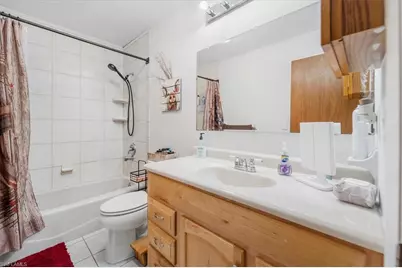 780 Oklahoma Ave, Labelle, FL 33935 - Photo 18