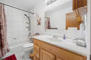 780 Oklahoma Ave, Labelle, FL 33935 - Photo 18