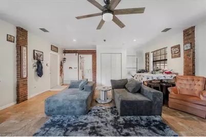 780 Oklahoma Ave, Labelle, FL 33935 - Photo 4