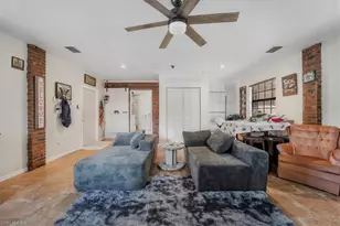 780 Oklahoma Ave, Labelle, FL 33935 - Photo 4