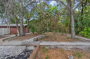 780 Oklahoma Ave, Labelle, FL 33935 - Photo 24