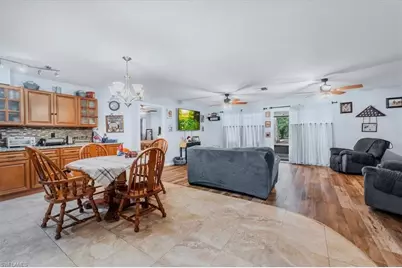 780 Oklahoma Ave, Labelle, FL 33935 - Photo 10