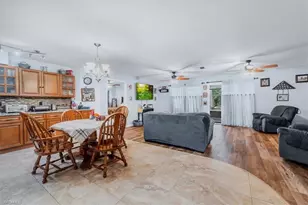 780 Oklahoma Ave, Labelle, FL 33935 - Photo 10