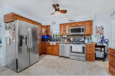 780 Oklahoma Ave, Labelle, FL 33935 - Photo 6