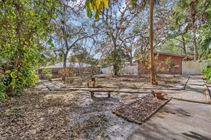 780 Oklahoma Ave, Labelle, FL 33935 - Photo 22