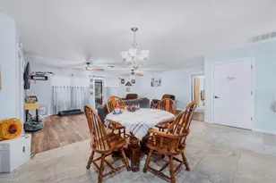 780 Oklahoma Ave, Labelle, FL 33935 - Photo 8