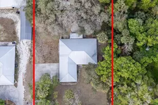 780 Oklahoma Ave, Labelle, FL 33935 - Photo 26