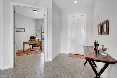 10879 Rutherford Rd, Fort Myers, FL 33913 - Photo 2