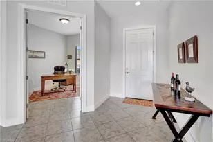 10879 Rutherford Rd, Fort Myers, FL 33913 - Photo 2