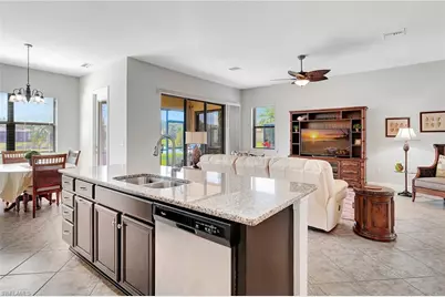 10879 Rutherford Rd, Fort Myers, FL 33913 - Photo 8