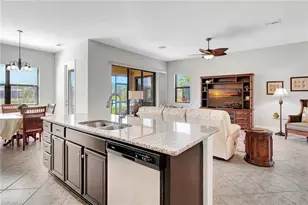 10879 Rutherford Rd, Fort Myers, FL 33913 - Photo 8