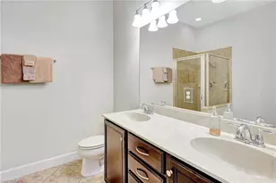 10879 Rutherford Rd, Fort Myers, FL 33913 - Photo 14