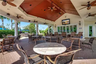 10879 Rutherford Rd, Fort Myers, FL 33913 - Photo 30