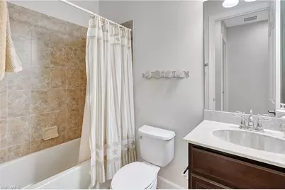 10879 Rutherford Rd, Fort Myers, FL 33913 - Photo 18