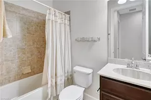 10879 Rutherford Rd, Fort Myers, FL 33913 - Photo 18