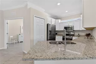 17757 Woodland Ct, Punta Gorda, FL 33982 - Photo 10