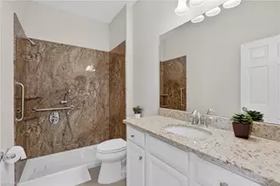 17757 Woodland Ct, Punta Gorda, FL 33982 - Photo 20