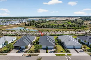 17757 Woodland Ct, Punta Gorda, FL 33982 - Photo 32