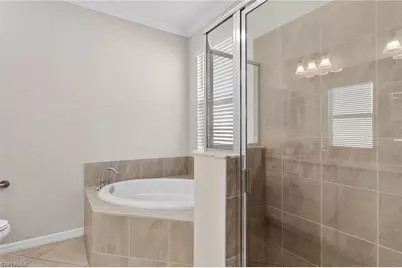 17757 Woodland Ct, Punta Gorda, FL 33982 - Photo 22