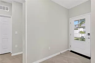 17757 Woodland Ct, Punta Gorda, FL 33982 - Photo 4