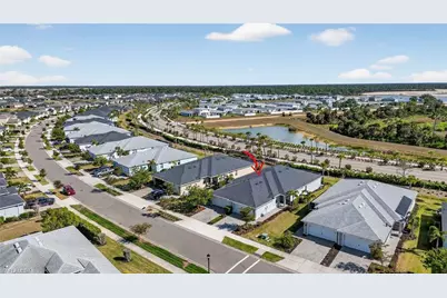 17757 Woodland Ct, Punta Gorda, FL 33982 - Photo 34