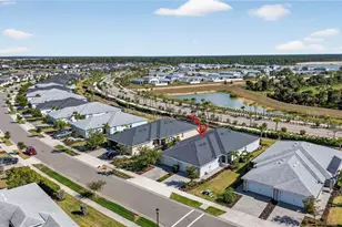 17757 Woodland Ct, Punta Gorda, FL 33982 - Photo 34