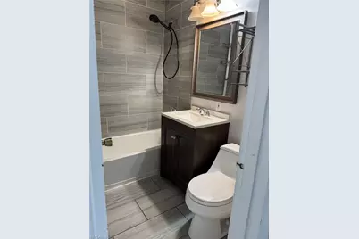 2953 Magnolia St, Fort Myers, FL 33901 - Photo 6