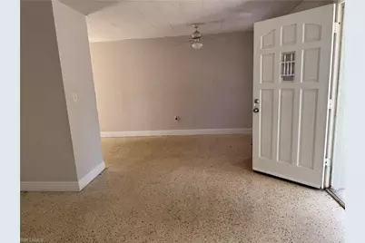 2953 Magnolia St, Fort Myers, FL 33901 - Photo 4