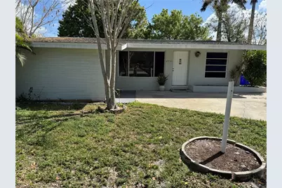 2953 Magnolia St, Fort Myers, FL 33901 - Photo 10