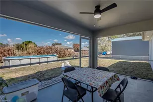 2912 52nd St W, Lehigh Acres, FL 33971 - Photo 36