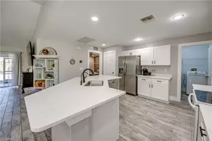 2912 52nd St W, Lehigh Acres, FL 33971 - Photo 28