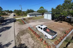 2912 52nd St W, Lehigh Acres, FL 33971 - Photo 6