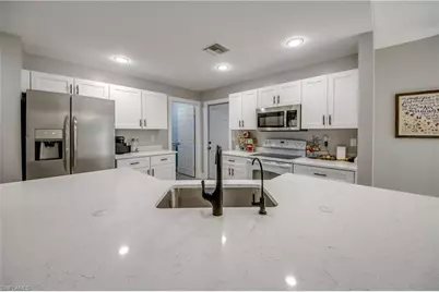 2912 52nd St W, Lehigh Acres, FL 33971 - Photo 22