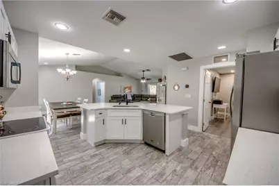 2912 52nd St W, Lehigh Acres, FL 33971 - Photo 26