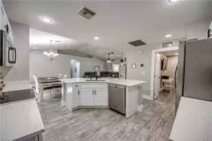 2912 52nd St W, Lehigh Acres, FL 33971 - Photo 26