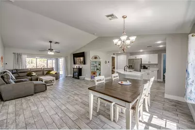 2912 52nd St W, Lehigh Acres, FL 33971 - Photo 16