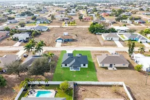 1941 NE 15th St, Cape Coral, FL 33909 - Photo 40
