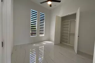 335 SW 31st Pl, Cape Coral, FL 33991 - Photo 6
